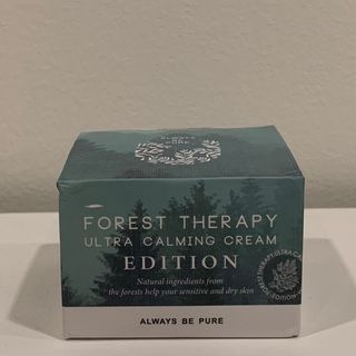 (Category: ) located in . Submitted by peipreloved00 (Listing ID 1178580086, Image 1). Description: .