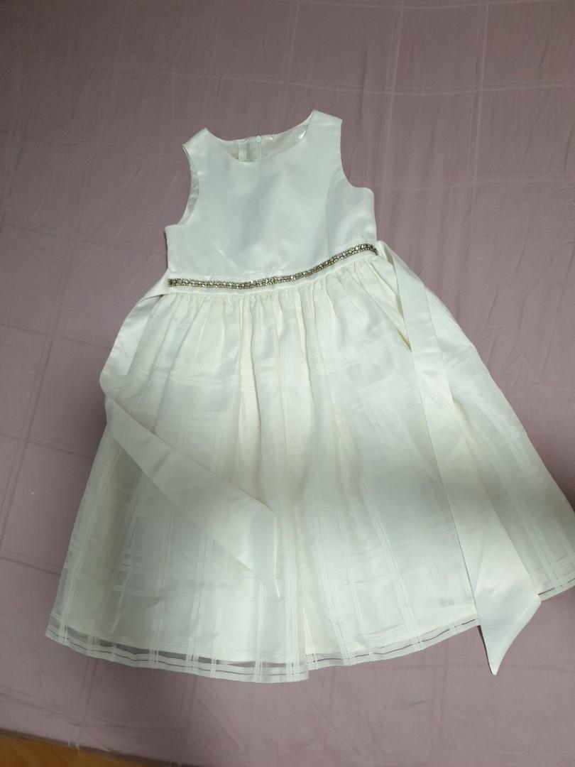 American Princess Children Dress Gown0 Babies Kids Babies