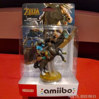 (Category: ) located in . Submitted by chicori (Listing ID 1178651256, Image 1). Description: .
