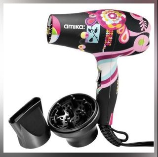 （分類：）位於 。 由 BarbieCatcat 提交（商品編號 1178605318，圖片 1）。簡介： 。