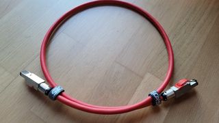 （分類：）位於 。 由 youngshark_3208 提交（商品編號 1178505407，圖片 1）。簡介： 。