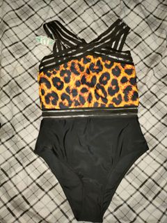 (Category: ) located in . Submitted by juls2708 (Listing ID 1178626019, Image 1). Description: .