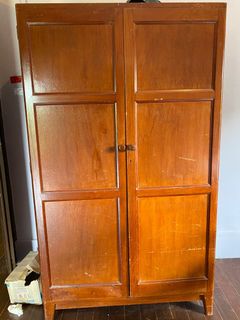 (Category: ) located in . Submitted by sheikh09 (Listing ID 1178637201, Image 1). Description: .