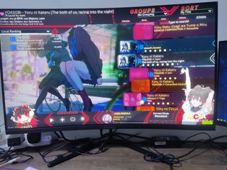 (Category: ) located in . Submitted by eszy1 (Listing ID 1178603055, Image 1). Description: .