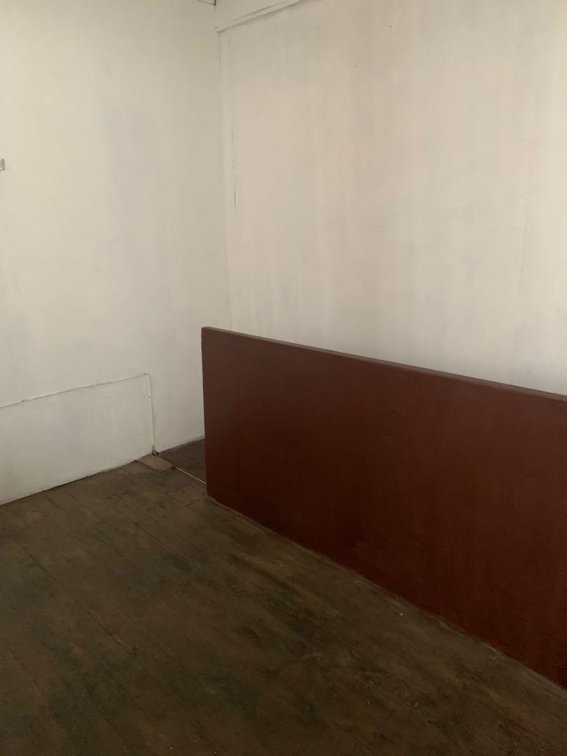 Apartment for Rent Manggahan Pasig, Property, Rentals, Apartments