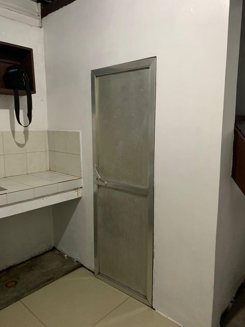 Apartment for Rent Manggahan Pasig, Property, Rentals, Apartments