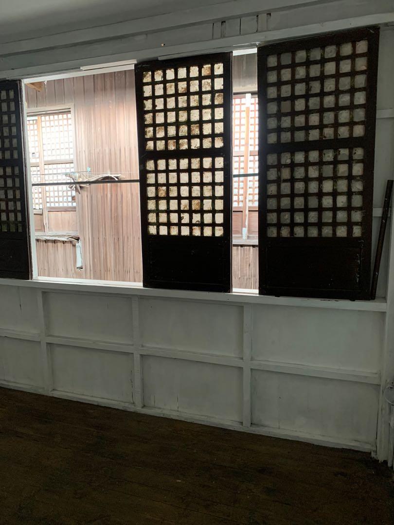 Apartment for Rent Manggahan Pasig, Property, Rentals, Apartments