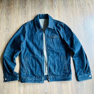 (Category: ) located in . Submitted by shoptitoalan (Listing ID 1178518483, Image 1). Description: .