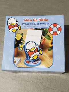 （分類：）位於 。 由 jacky_chu 提交（商品編號 1178622618，圖片 1）。簡介： 。