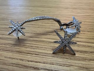 （分類：）位於 。 由 dorisguagua 提交（商品編號 1178516411，圖片 1）。簡介： 。
