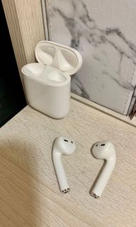 （分類：）位於 。 由 bethany_cg 提交（商品編號 1178655705，圖片 1）。簡介： 。