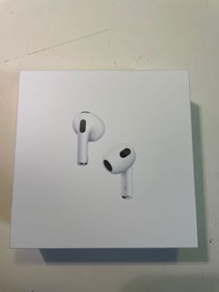 （分類：）位於 。 由 hkyl__ 提交（商品編號 1178600851，圖片 1）。簡介： 。