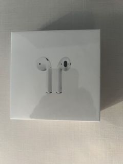 （分類：）位於 。 由 tomtomlee_ 提交（商品編號 1178640973，圖片 1）。簡介： 。