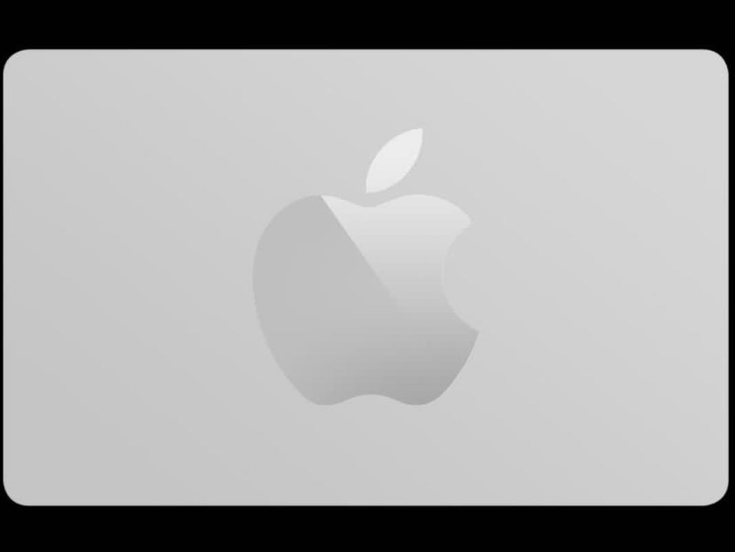 apple-gift-card-800-carousell