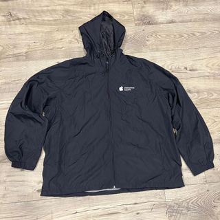 (Category: ) located in . Submitted by shopper388 (Listing ID 1178526202, Image 1). Description: .