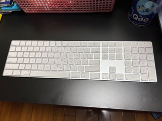 （分類：）位於 。 由 numbat.385 提交（商品編號 1178481891，圖片 1）。簡介： 。