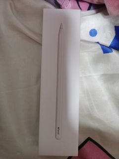 （分類：）位於 。 由 tttttttccc 提交（商品編號 1178547011，圖片 1）。簡介： 。