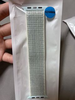 由 thirteennn (刊登 ID 1178649101，圖片 1) 提交，位於 的 (類別：)，說明：。