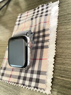（分類：）位於 。 由 chiuricky 提交（商品編號 1178506387，圖片 1）。簡介： 。