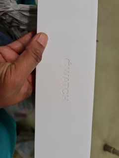 (Category: ) located in . Submitted by sneha17 (Listing ID 1178577289, Image 1). Description: .