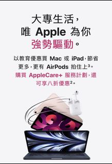 （分類：）位於 。 由 Olaffffa 提交（商品編號 1178529294，圖片 1）。簡介： 。