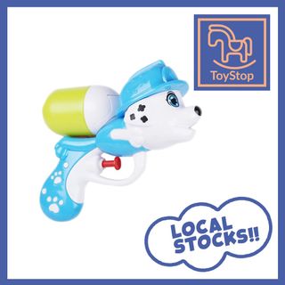 (Category: ) located in . Submitted by toystopsg (Listing ID 1178626273, Image 1). Description: .