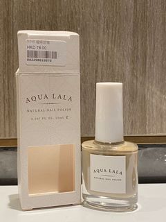 （分類：）位於 。 由 butnothanks 提交（商品編號 1178658220，圖片 1）。簡介： 。