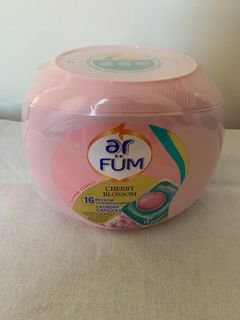 （分類：）位於 。 由 Meow_Home 提交（商品編號 1178589564，圖片 1）。簡介： 。