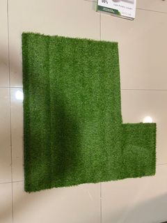 (Category: ) located in . Submitted by jixuen (Listing ID 1178652364, Image 1). Description: .