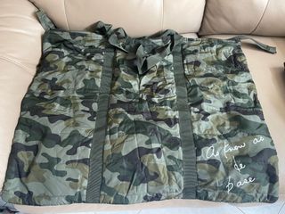 （分類：）位於 。 由 birdybird 提交（商品編號 1178467277，圖片 1）。簡介： 。