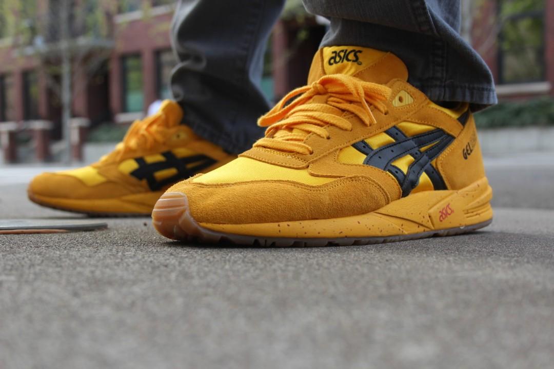Asics gel cheap saga 74