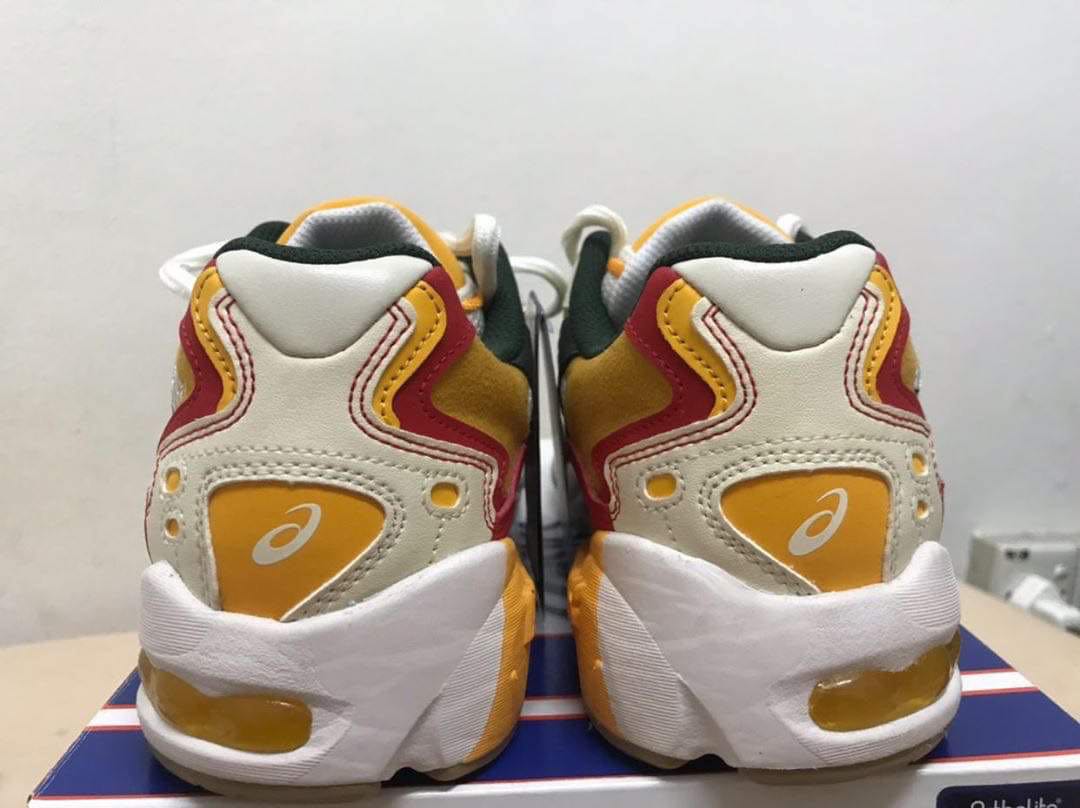 asics nasi lemak price