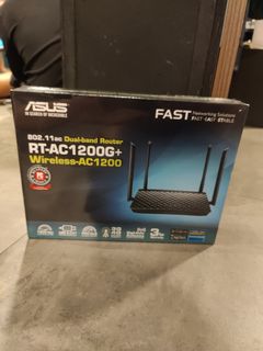 (Category: ) located in . Submitted by claricetheo (Listing ID 1178624002, Image 1). Description: .