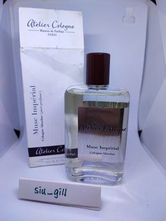 （分類：）位於 。 由 siu_gill 提交（商品編號 1178544946，圖片 1）。簡介： 。