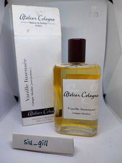 （分類：）位於 。 由 siu_gill 提交（商品編號 1178544571，圖片 1）。簡介： 。