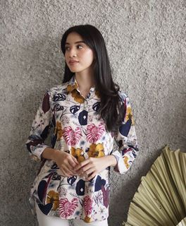 (Kategori: ) berada di . Dikirim oleh Anythingurlookingfor (ID iklan 1178582732, Gambar 1). Deskripsi: .