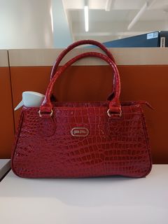 Follie bags philippines shop