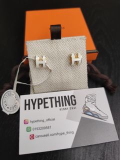 (Category: ) located in . Submitted by hype_thing (Listing ID 1178650244, Image 1). Description: .