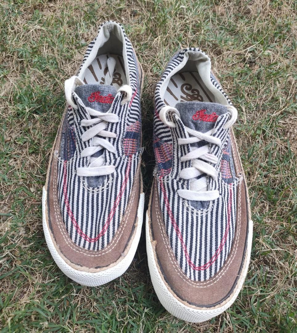 Indian outlet motorcycle shoes