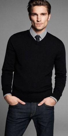 Jumper semi sale formal
