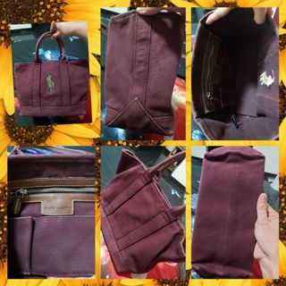 (Category: ) located in . Submitted by ms.d_preloveditems (Listing ID 1178631785, Image 1). Description: .