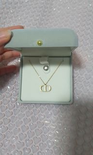 (Category: ) located in . Submitted by maymay75 (Listing ID 1178588067, Image 1). Description: .