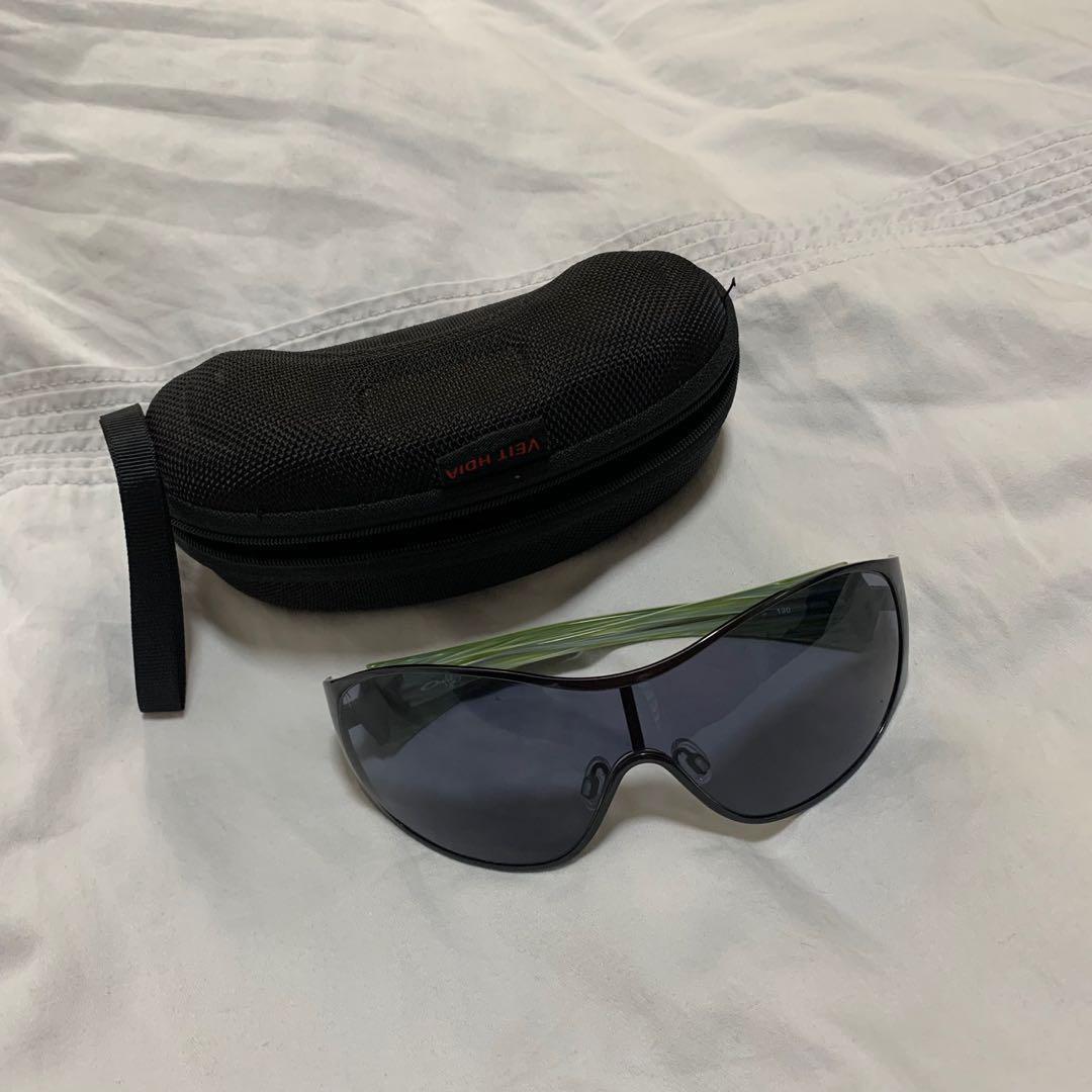 Oakley breathless sunglasses on sale