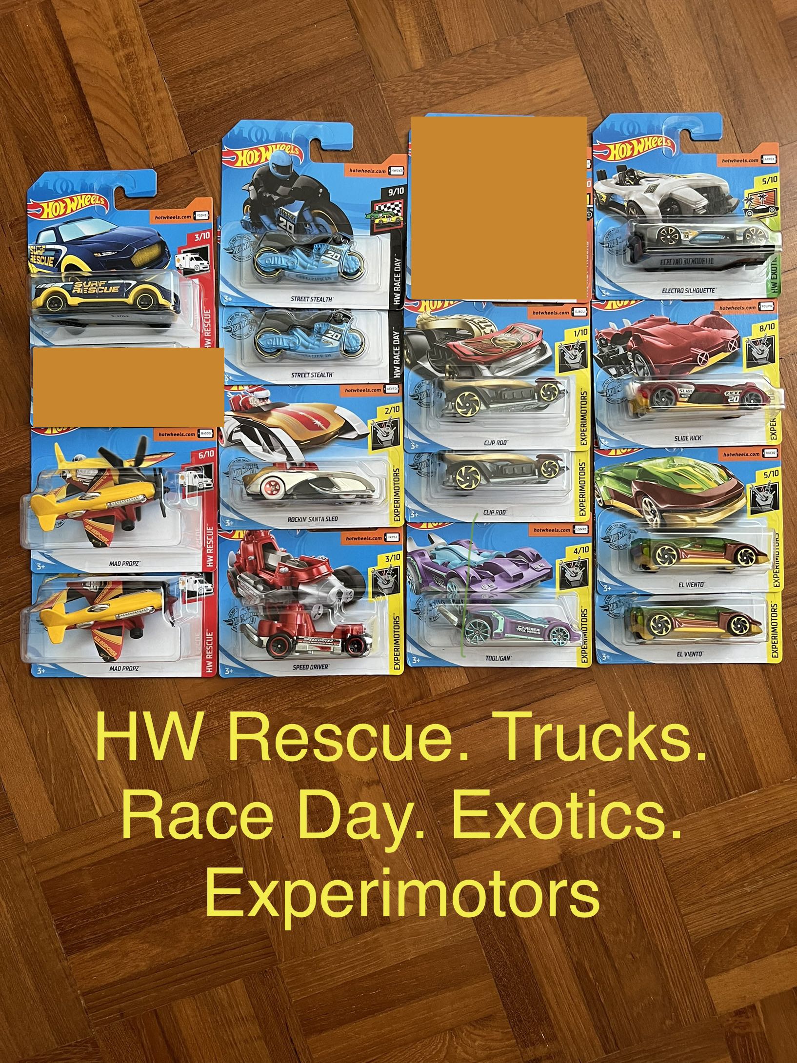 Hot wheels cars wholesale outlet