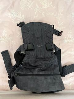 （分類：）位於 。 由 janice_hui_87 提交（商品編號 1178656165，圖片 1）。簡介： 。