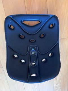 （分類：）位於 。 由 vc615 提交（商品編號 1178554278，圖片 1）。簡介： 。
