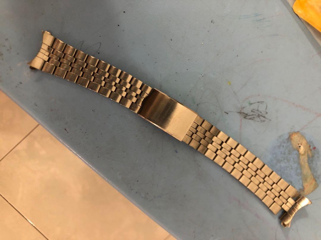 Bambi watch bracelet outlet