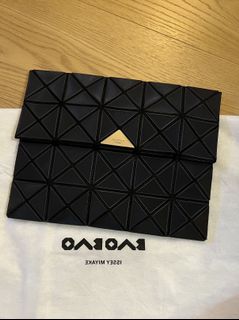（分類：）位於 。 由 wchch 提交（商品編號 1177555583，圖片 1）。簡介： 。