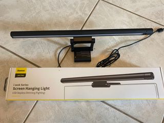 (Category: ) located in . Submitted by toughcon (Listing ID 1178518970, Image 1). Description: .