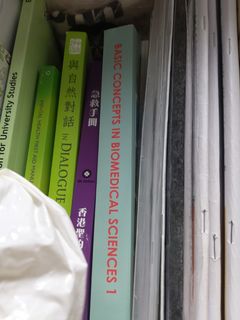 （分類：）位於 。 由 dse_pastpaper 提交（商品編號 1178649601，圖片 1）。簡介： 。